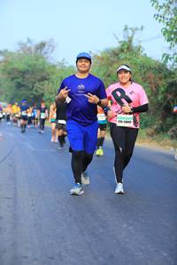 BIB: 28043
                            <button type="button" onclick="openModal(8381574)" class="btn btn-primary btn-sm float-right btn-popup" data-toggle="modal" data-target=".modal-high-quality">
                        <i class="fas fa-shopping-cart"></i> Add to Cart
                    </button>
                                            <button type="button" onclick="isThisMe(8381574, true)" class="btn btn-success btn-sm float-right btn-popup btn-isme hidden" data-toggle="tooltip" data-placement="bottom" title="นี่คือรูปของคุณใช่ไหม คลิกที่นี่เพื่อเอาเข้าอัลบั้ม">
                        <i class="fas fa-plus"></i> Add to album
                    </button>
                    <button type="button" onclick="isThisMe(8381574, false)" class="btn btn-warning btn-sm float-right btn-popup btn-isnotme hidden">
                        <i class="fas fa-ban"></i> Remove from album
                    </button>